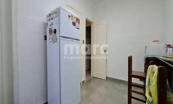 Imagem 6: SAO PAULO - Apartamento Padrão - ACLIMACAO