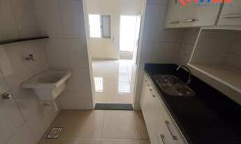 Imagem 6: PIRACICABA - Kitchenette/Studio - Cecap