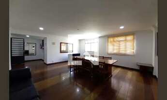 Imagem 6: Apartamento para Aluguel - Vila Mariana, 2 Quartos, 63 m2