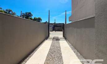 Imagem 5: Casa | Joinville