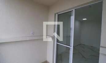 Imagem 7: Apartamento para Aluguel - Vila Formosa, 2 Quartos, 52 m2