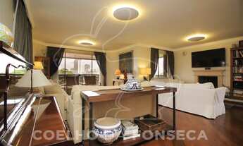 Imagem 4: São Paulo - Apartamento Padrão - Campo Belo