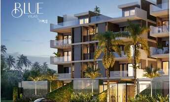 Imagem 5: Apartamento para Venda em Lauro de Freitas, Vilas Do Atlântico, 2 dormitórios, 2 suítes, 3