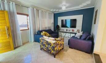 Imagem 6: Casa Comercial / Residencial em São José dos Campos