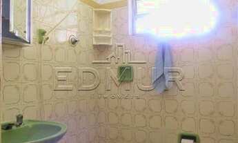 Imagem 6: TERRENO no bairro Vila Clarice com 133m²