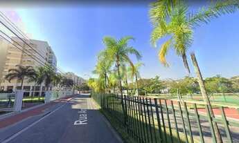 Imagem 2: Oportunidade apartamento na Barra da Tijuca