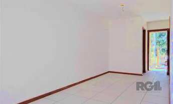 Imagem 4: Casa em Restinga