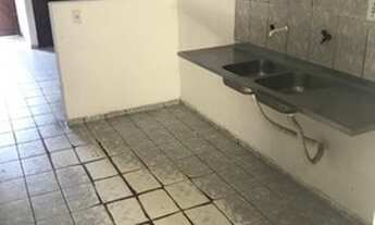 Imagem 5: Aluga-se Casa Clima Bom I