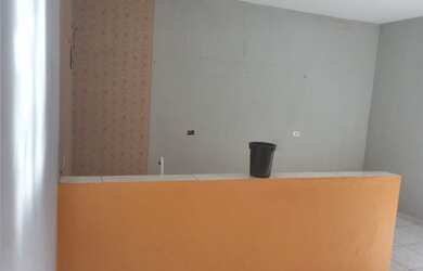 Imagem 4: Aluga-se casa Casa com 1 dormitório