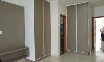 Imagem 5: RIVIERA DEL SOL Casa em condomínio com 2 dormitórios