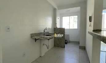 Imagem 5: Apartamento para aluguel, 2 quartos, 1 suíte, 1 vaga, Santa Mônica - Uberlândia/MG