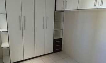 Imagem 4: Condomínio Praias do Forte