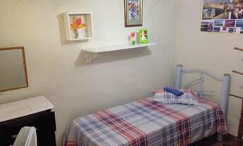 Imagem 5: Pensionato Manaíra