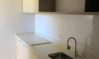 Imagem 6: Apartamento à venda, 81 m² por R$ 490.000,00 - Centro - Cascavel/PR