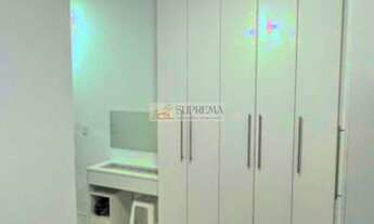 Imagem 5: Edifício Iguatemi