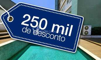 Imagem 6: Apartamento - Cambuí - Campinas