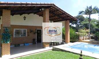 Imagem: Casa à venda, 180 m² por R$ 1.150.000,00