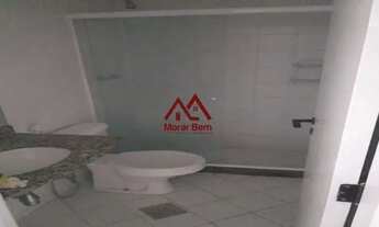 Imagem 7: Recreio dos Bandeirantes