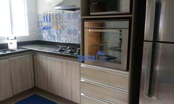 Imagem 3: Casa à venda por R$ 445.000,00 - Vila Nova Mazzei - São Paulo/SP