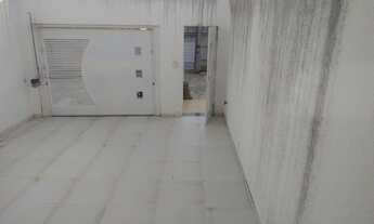 Imagem 3: Casa no Derba mobiliada