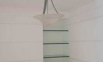 Imagem 6: Apartamento com 3 dormitórios para alugar Rua Doutor Ivo Define Frasca 40 Vila Olímpia