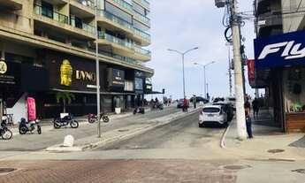 Imagem 4: Aluga-se apt a 50 M Praia do forte Cabo frio