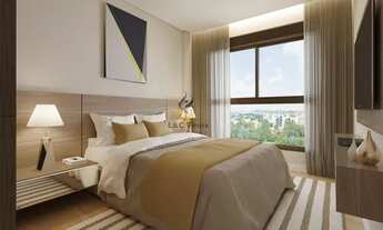 Imagem 5: Curitiba - Apartamento - Bacacheri