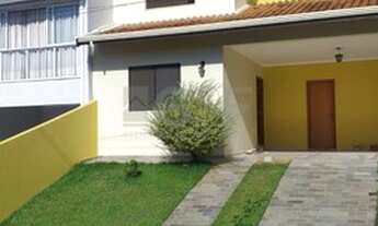 Imagem 2: Casa Condomínio Valinhos