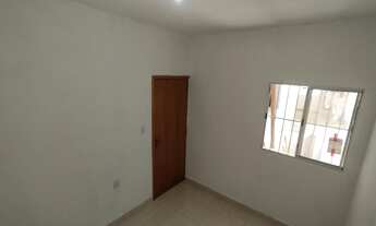 Imagem 3: Casa com 2 Dormitórios para alugar, 70 m² - Jardim firenze - Hortolândia/SP