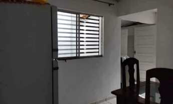 Imagem 5: Casa para venda com 165 metros quadrados com 3 quartos em Ribeira - Salvador - Bahia