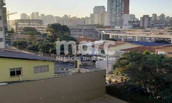 Imagem 10: SAO PAULO - Apartamento Padrão - JARDIM BRASIL (ZONA SUL