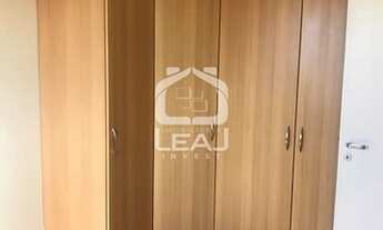 Imagem 5: Apartamento de 66m² com 3 dormitórios e 4 vagas de garagem à venda e para locação, Jardim