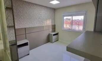 Imagem 3: Apartamento Life Park - 3 dormitórios mobiliado