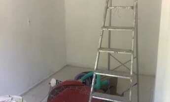 Imagem 2: Casa aluguel Casa com 1 dormitório