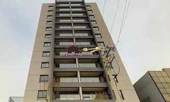 Imagem 1: LINDO APTO NOVO!!! TODO REFORMADO!!!! A 300 MTS DO METRO ALTO DO IPIRANGA!!!