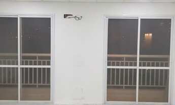 Imagem 4: COMERCIAL - BROOKLIN - SP