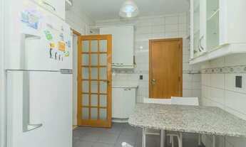 Imagem 6: PORTO ALEGRE - Apartamento Padrão - Petrópolis
