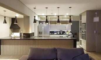 Imagem 6: Apartamento à Venda - Jardim do Mar - São Bernardo do Campo