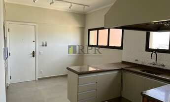 Imagem 3: Cobertura Duplex em Jundiaí!! - 432m²