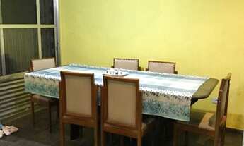 Imagem 3: Alugo para finais de semana, temporada e por mês