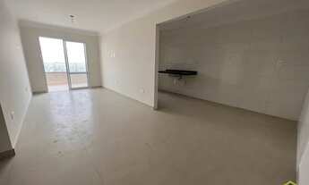 Imagem 4: Predio Frente Mar!! R$ 218 mil entrada!! Pronto!!