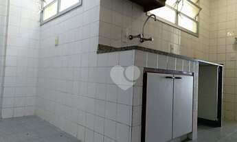 Imagem 13: Cobertura com 4 dormitórios, 400 m² - venda por R$ 3.219.000,00 ou aluguel por R$ 11.337,3