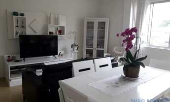 Imagem 2: APARTAMENTO - VILA SÃO FRANCISCO - SP