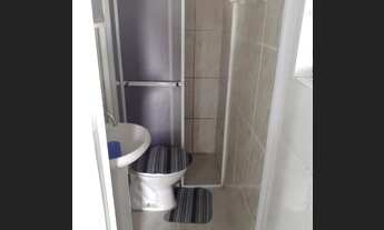 Imagem 4: ALUGUEL ANUAL KITNET NOS INGLESES 1.000