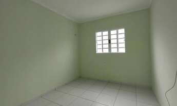 Imagem 3: VENDO CASA NO BAIRRO POTENGI