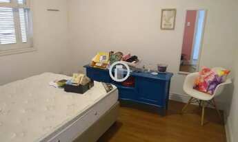 Imagem 4: Casa para venda 120m² 3 dormitórios, 2 vagas - Cambuci