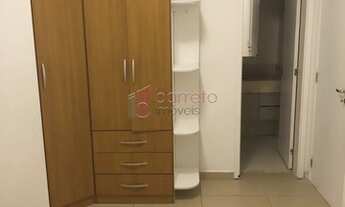 Imagem 7: Jundiaí - Apartamento Padrão - Anhangabaú