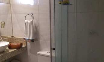 Imagem 5: Mansão Aliete Vieira 58480