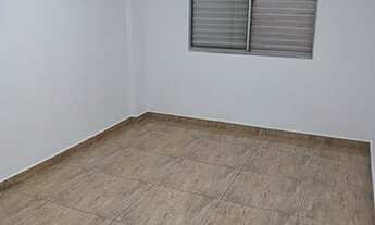 Imagem 4: EXCELENTE APARTAMENTO TÉRREO À VENDA