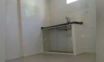 Imagem 11: Niterói - Casa Padrão - São Francisco